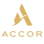 Accor
