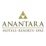 Anantara