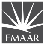Emaar
