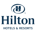 Hilton