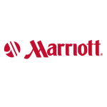 Marriott