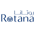 Rotana