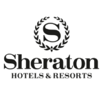 Sheraton Hotel