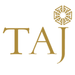 Taj Hotels