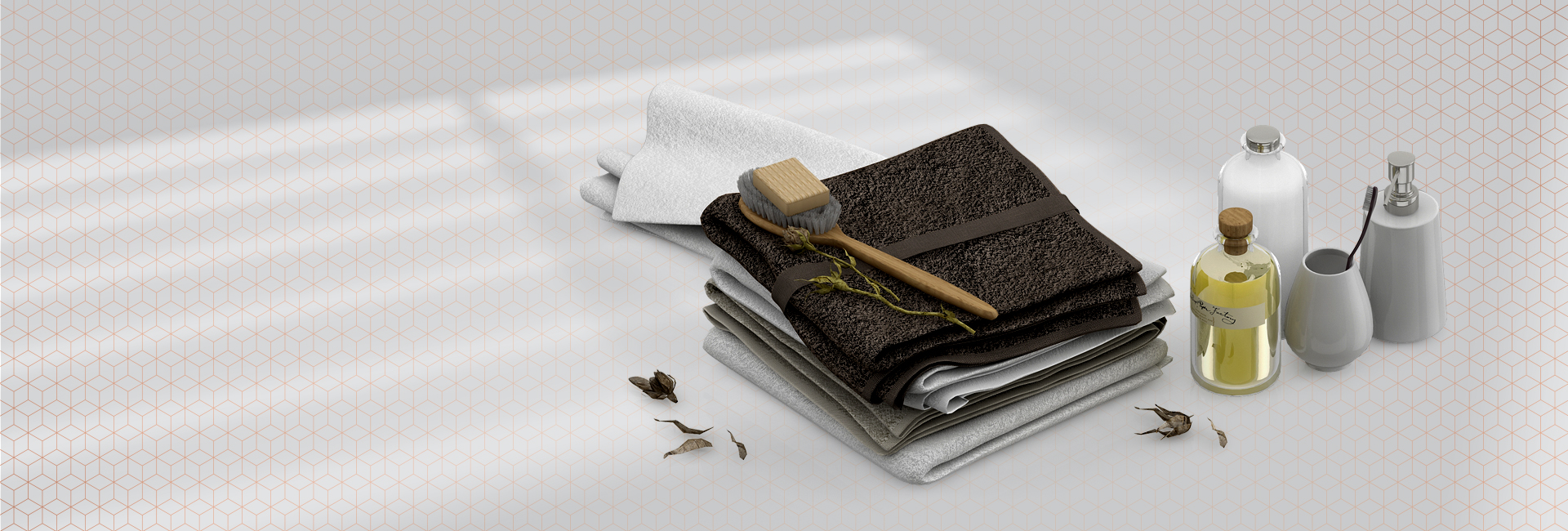 Bathroom-Accessories