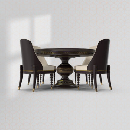 Banquet-furniture