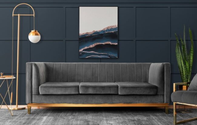 chic-modern-luxury-aesthetics