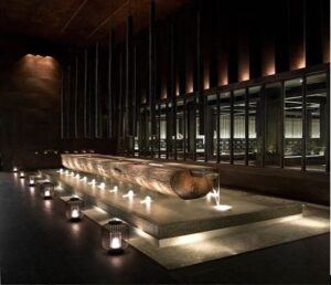 hotel-reception-design